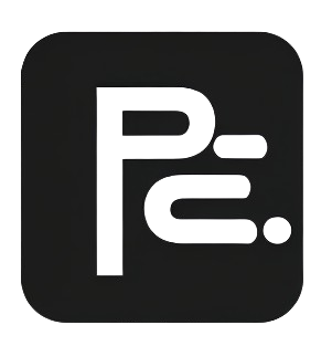 Fila Polska